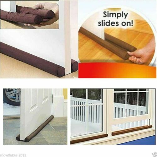 Door Blocker Slide-on Guard - Image 4
