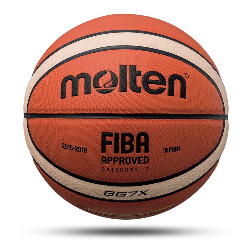 Basketball Ball Training?Tool - Image 6