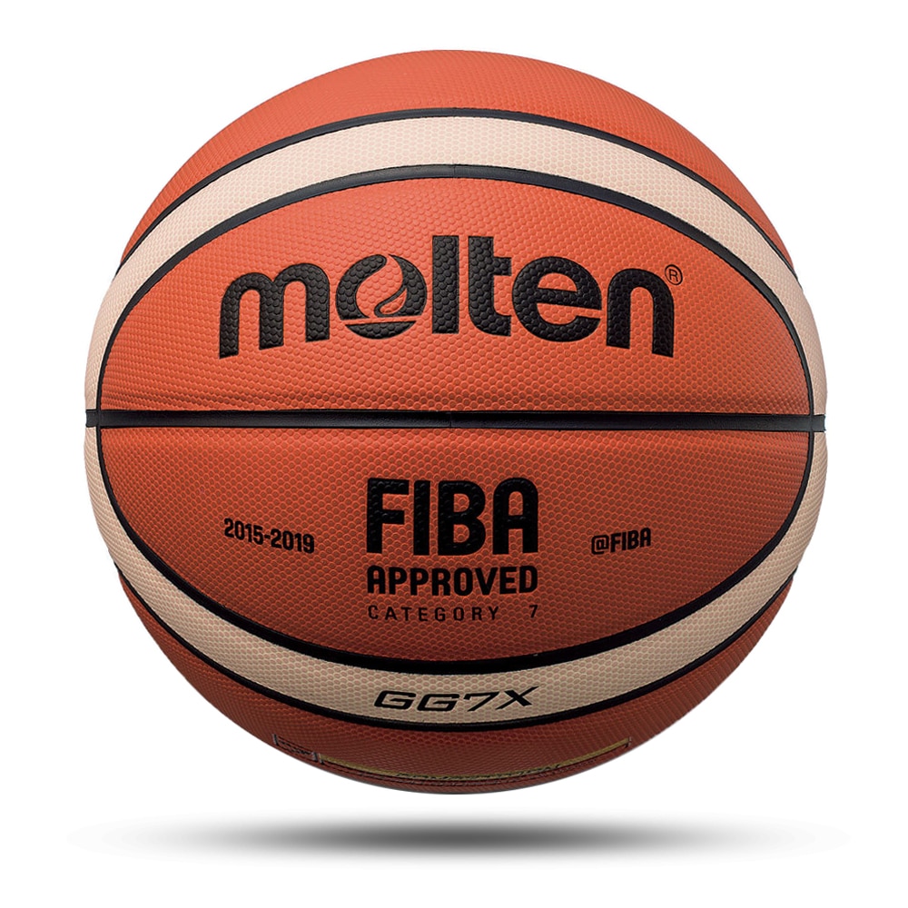 Basketball Ball Training?Tool - Image 6