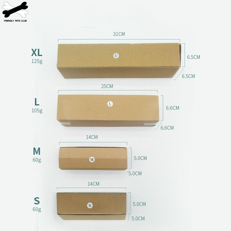 Couch Corner Protectors Cat Scratch Pad - Image 2