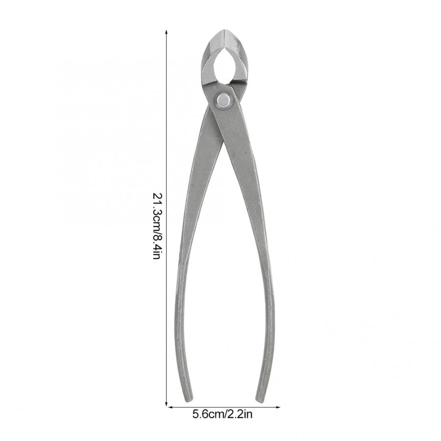 Bonsai Cutter Gardening Tool - Image 2