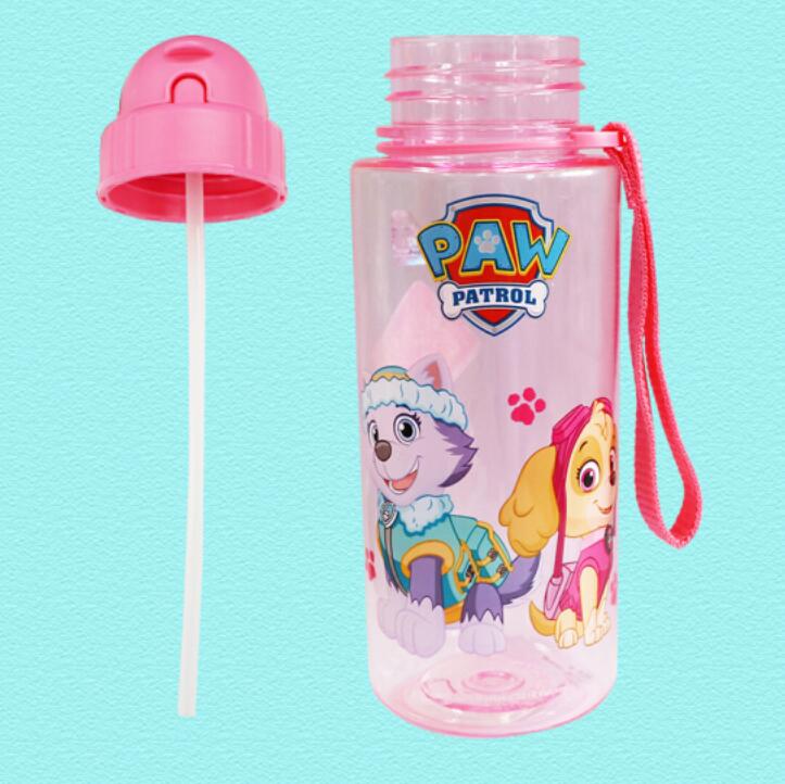500ml Kids Water Bottles - Image 2