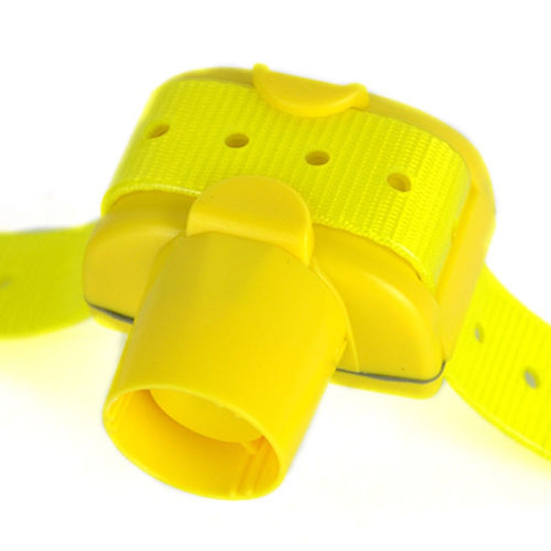 Dog Hunting Collar Built-in Beeper - Image 2