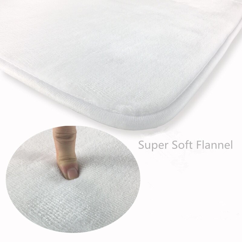 Cat Doormat Anti-Slip Entrance Rug - Image 2