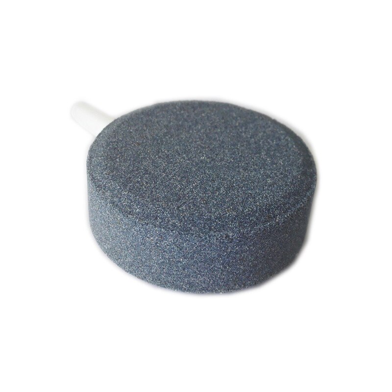 Aquarium Bubble Stone Fish Tank Aerator - Image 3