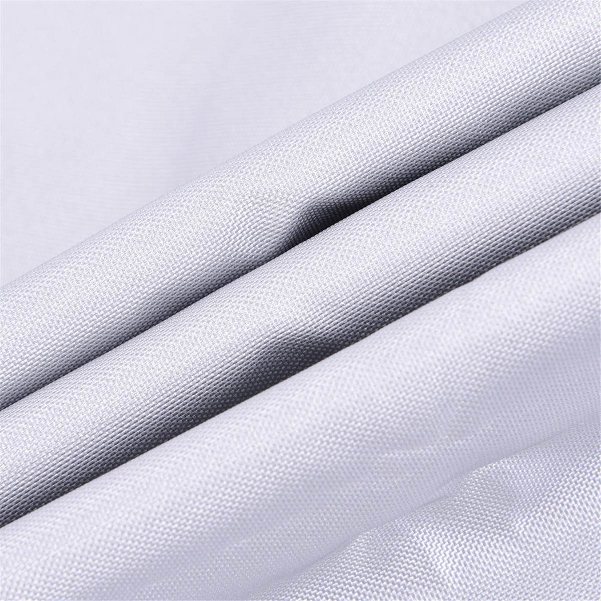 Front Load Washing Machine Cover - Image 3