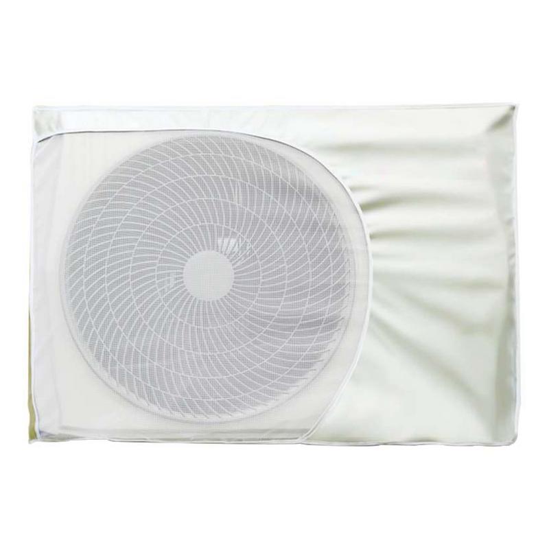 Air Conditioner Cover Waterproof Case - Image 5