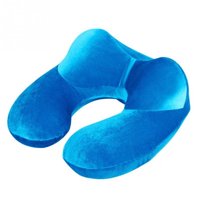 Air Pillow Travel Essential - Image 5
