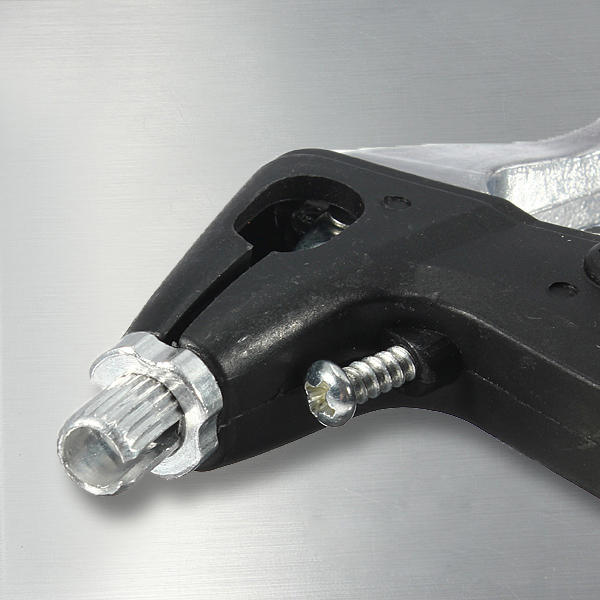 Bike Brake Handles Accessory Set (2pcs) - Image 2