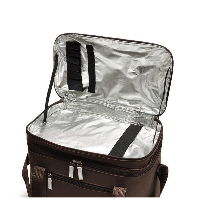 18L Picnic Bag Insulated Lunch Box - Image 2