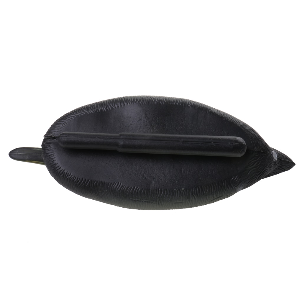 Duck Decoy Floating Lure 6PC Set - Image 2