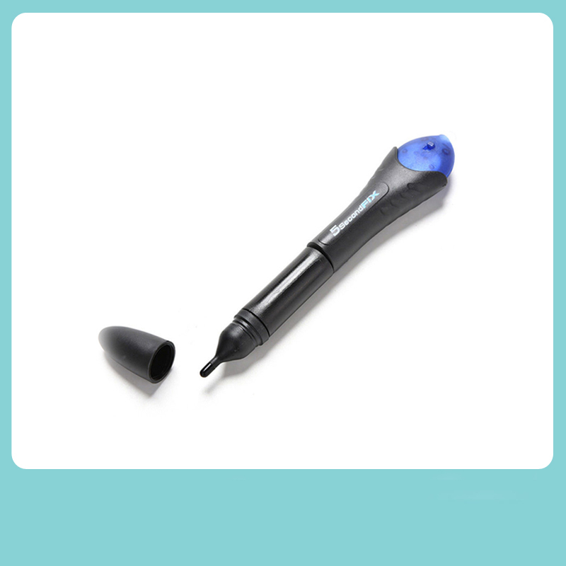 5 Second UV Glue Pen - Image 6