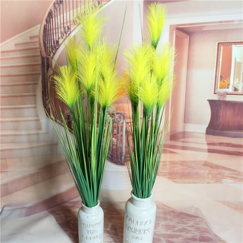 Artificial House Plant For Home Decor - Image 2