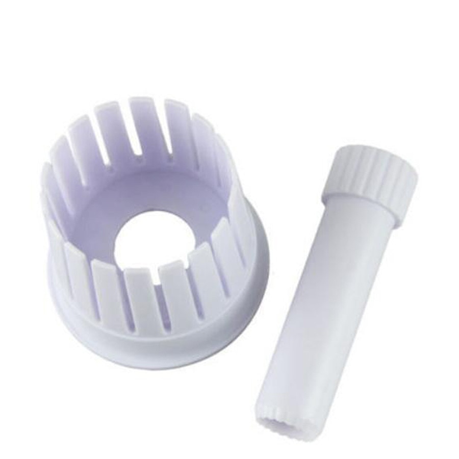 Blooming Onion Cutter Kitchen Tool - Image 3