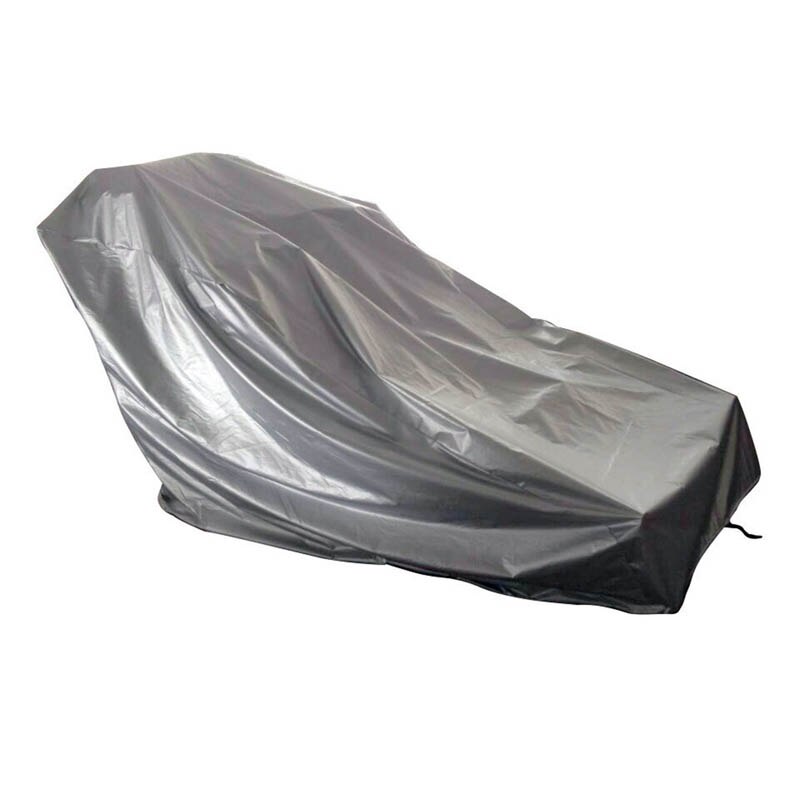 Treadmill Cover All-Around Protection - Image 2