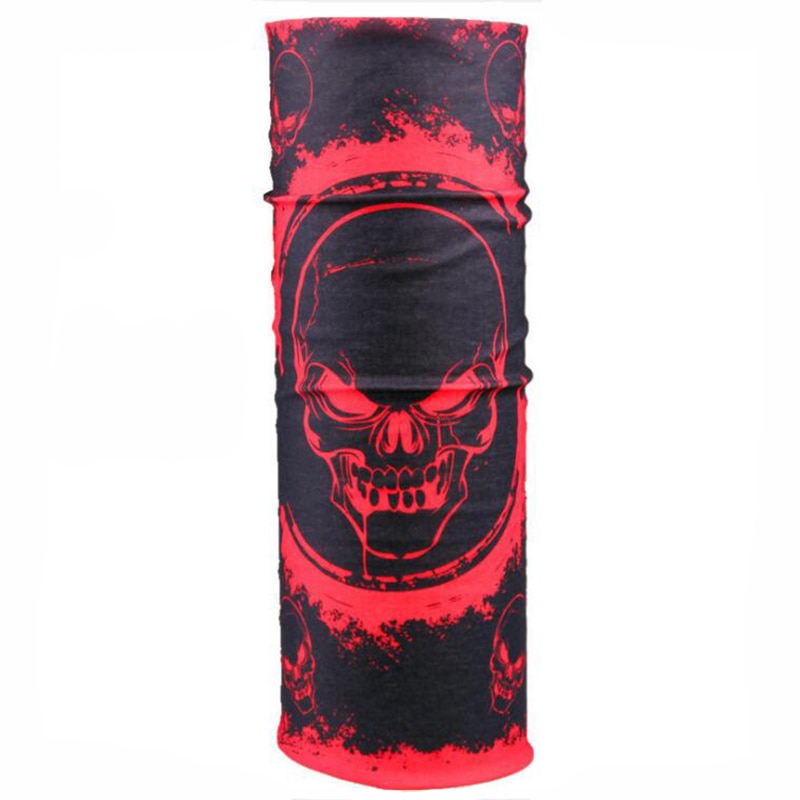 Buff Bandana Outdoor Wear - Image 2