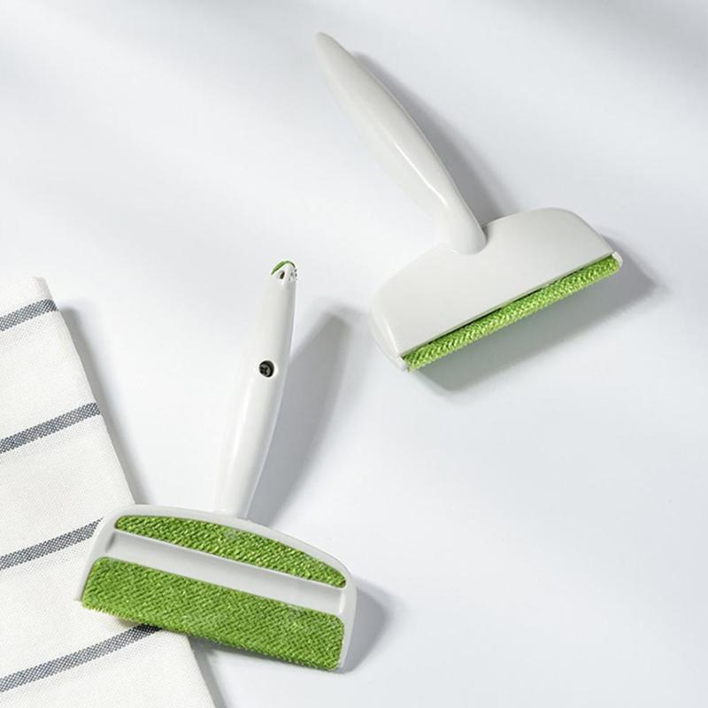 Couch Cleaner Lint Remover Brush - Image 4