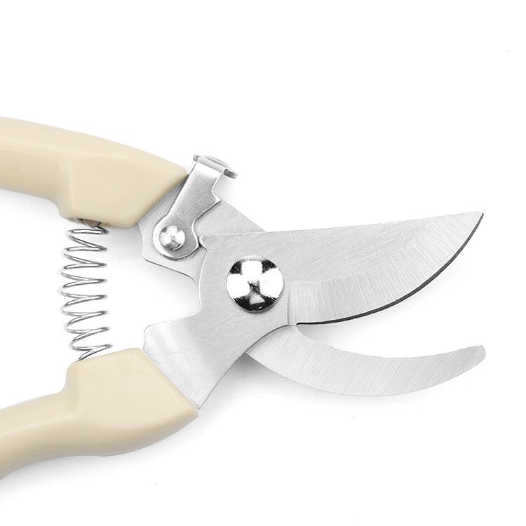 Flower Scissors Gardening Tool - Image 3