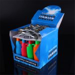 BBQ Lighter Flexible Pipe Torch