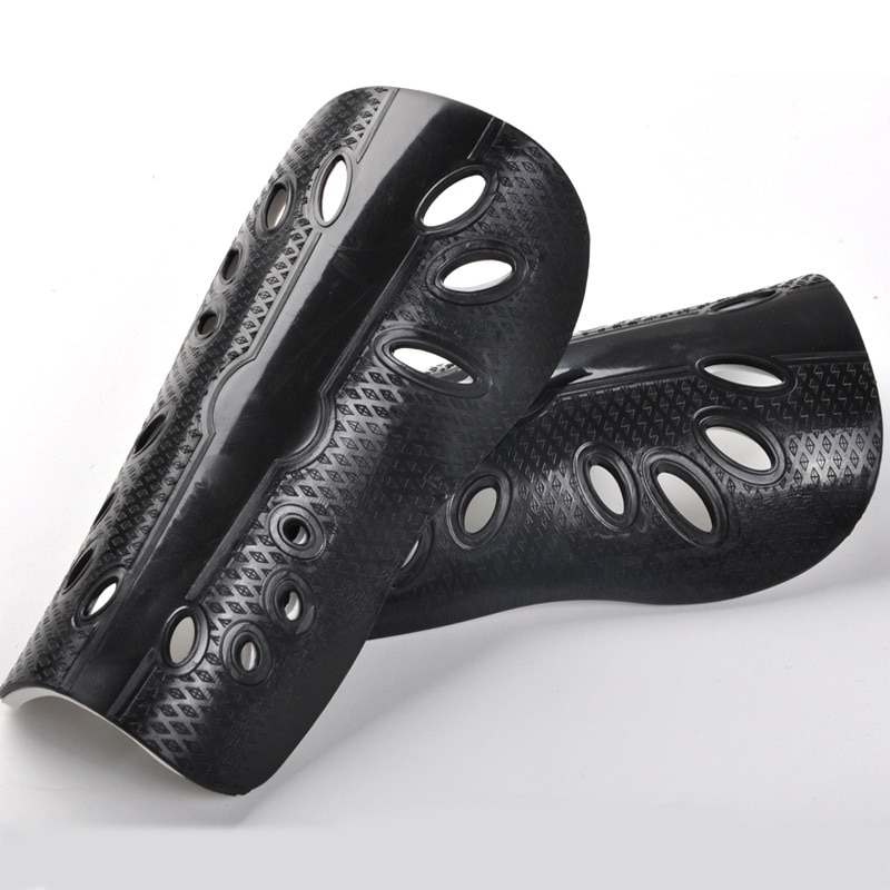 Soccer Shin Guards Sports Wear - Image 6