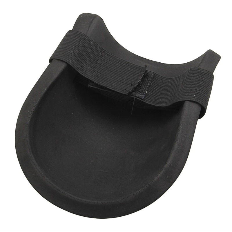 Gardening Knee Pads Protective Gear - Image 3