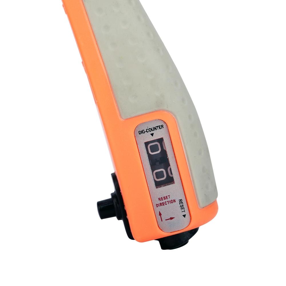 Adjustable Gripper Hand Exerciser Grip - Image 2