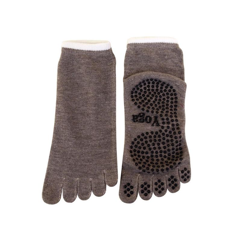Anti Slip Socks Womens Footwear - Image 3