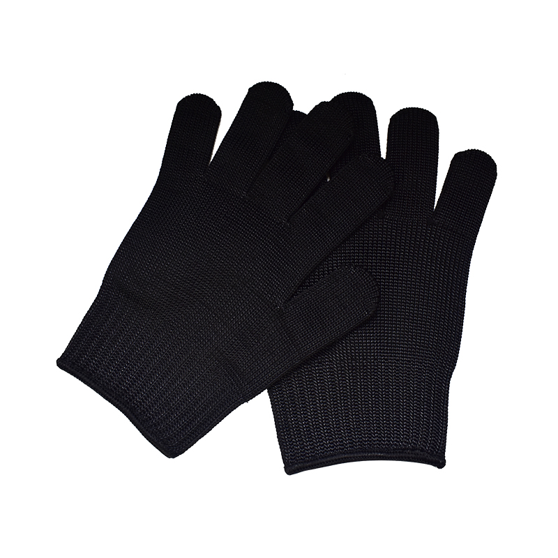 Cut Resistant Gloves - Image 3