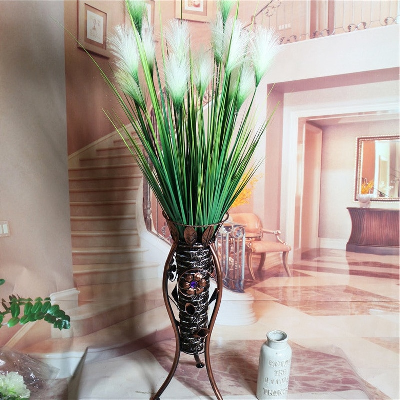 Artificial House Plant For Home Decor - Image 4