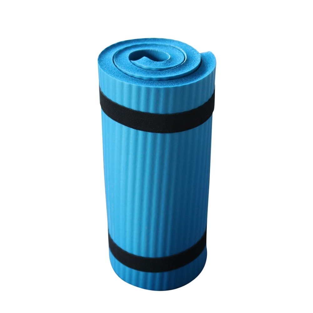 Exercise Mat Non-Slip Yoga Mat - Image 6