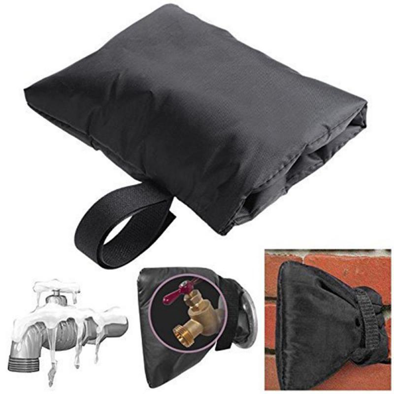 Faucet Cover Tap Antifreeze Protection - Image 4