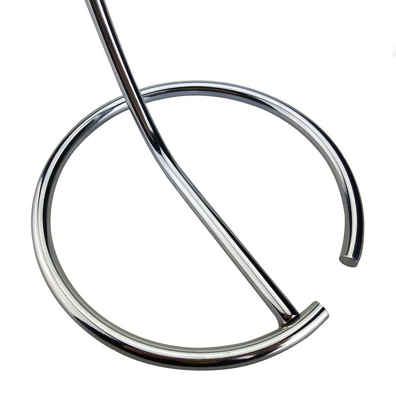 Banana Stand Fruit Hanger Rack - Image 2