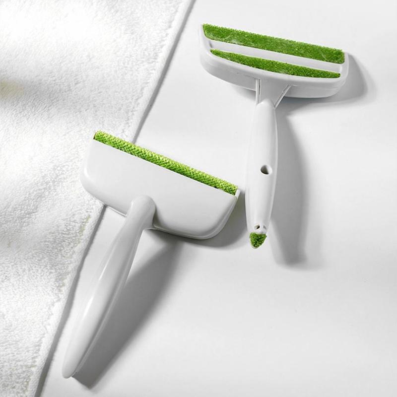Couch Cleaner Lint Remover Brush - Image 3