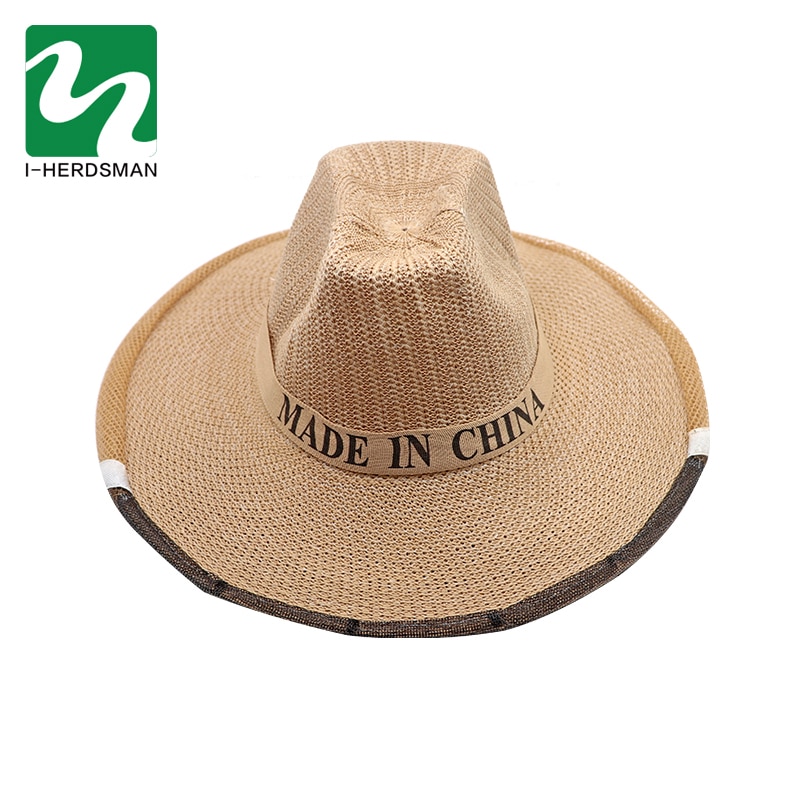 Beekeeping Veil Safety Equipment - Image 3