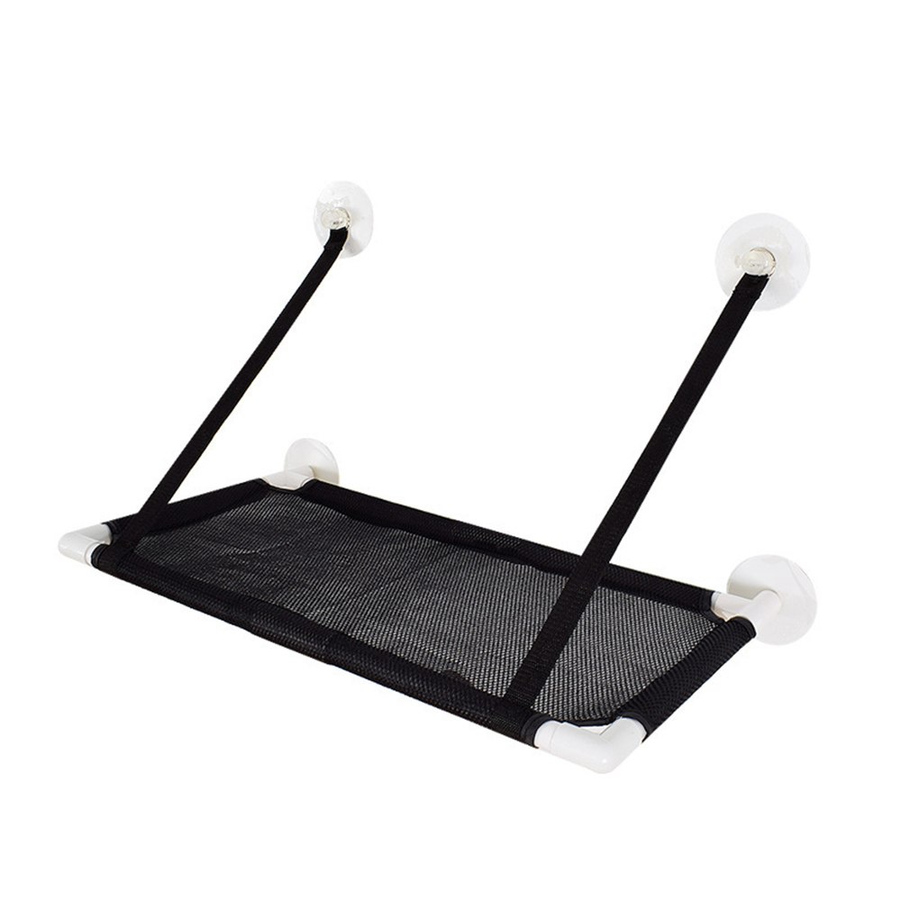 Cat Window Perch Bed Hammock - Image 2