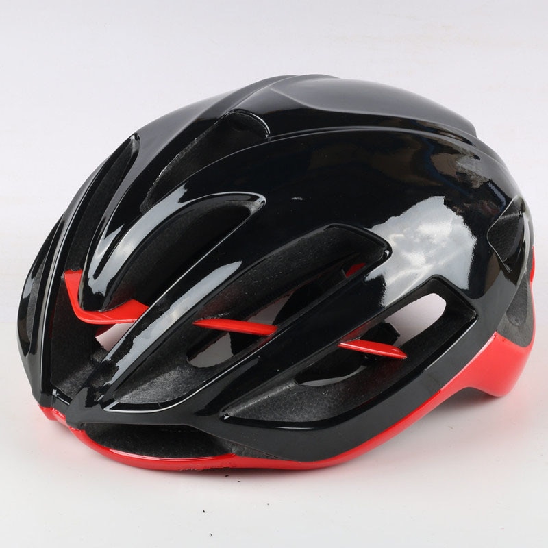 Adult Bike Helmets Safety Cap - Image 4