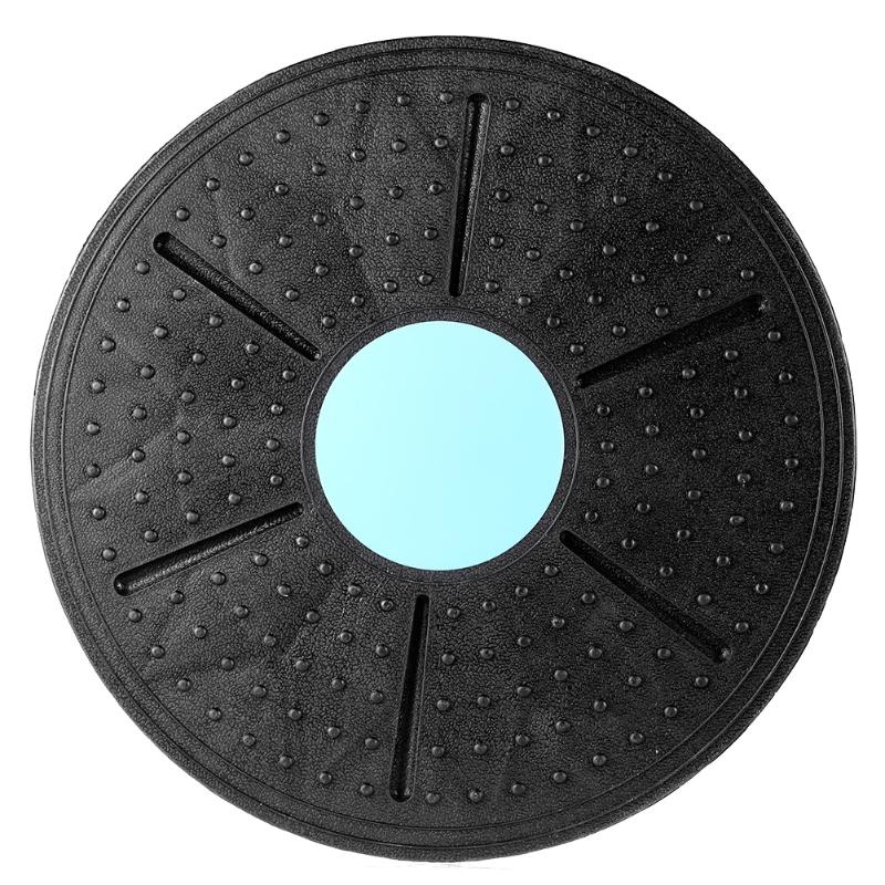 Wobble Board Exercise Balance Board - Image 6