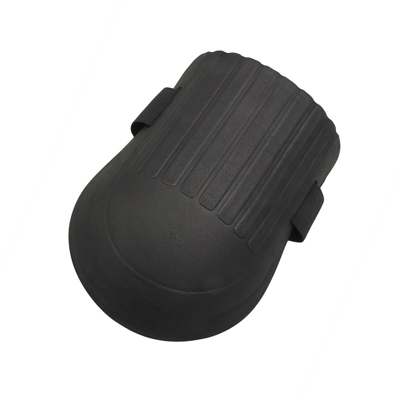 Gardening Knee Pads Protective Gear - Image 4