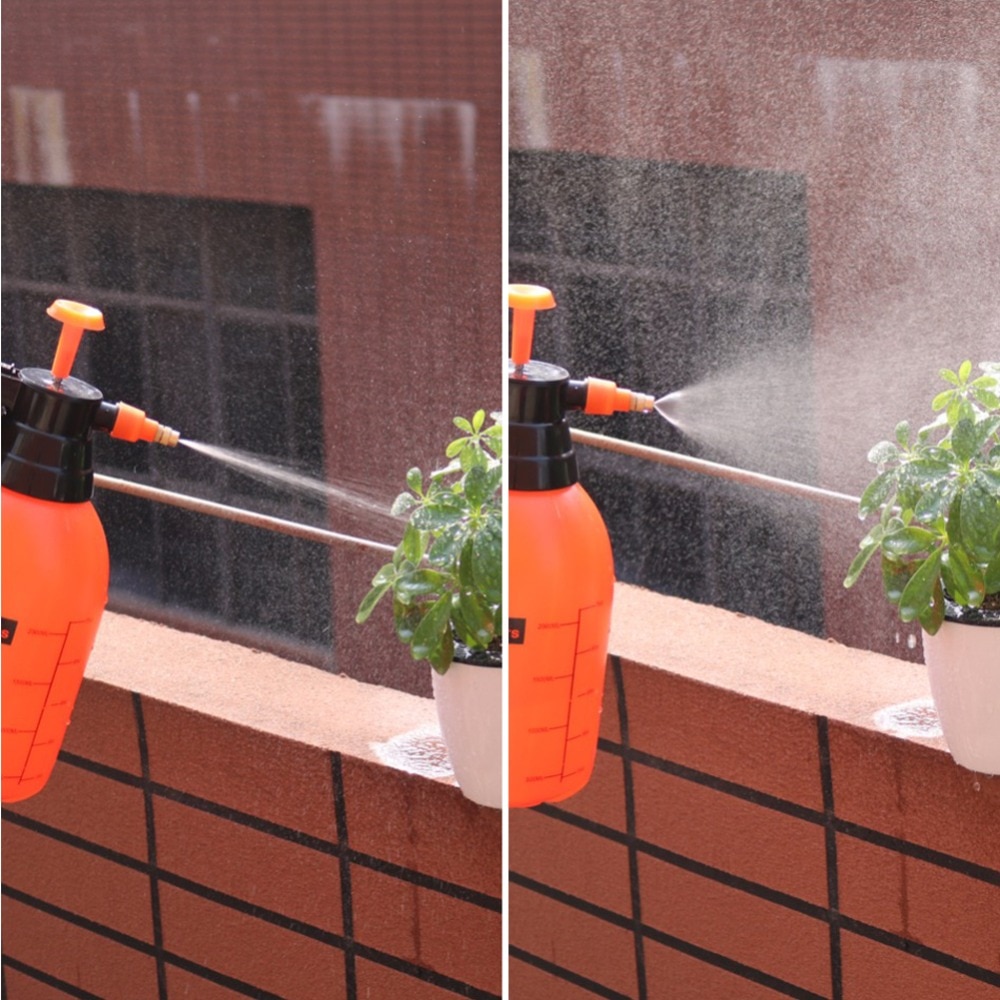Hand Pump Sprayer Garden Tool - Image 5