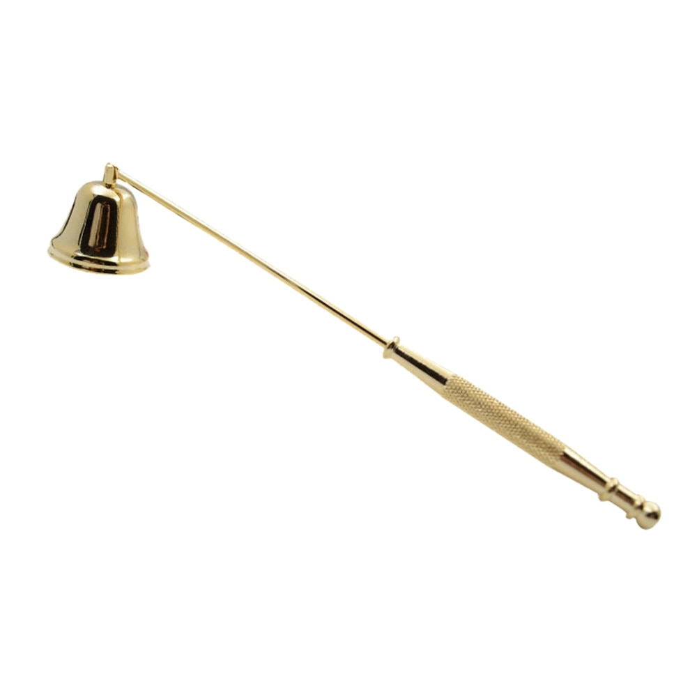 Candle Snuffer Stainless Steel Tool - Image 3