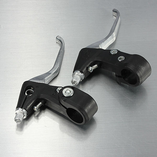 Bike Brake Handles Accessory Set (2pcs) - Image 5