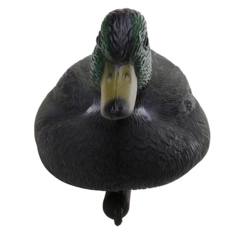 Duck Decoy Floating Lure 6PC Set - Image 3