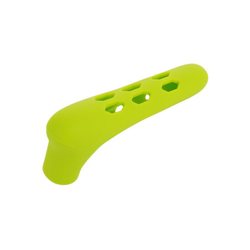 Door Handle Cover Safety Silicone Cover - Image 3
