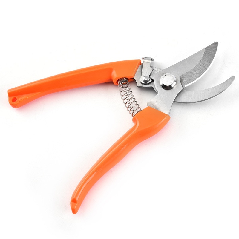 Garden Clipper Plant Cutting Tool - Image 6
