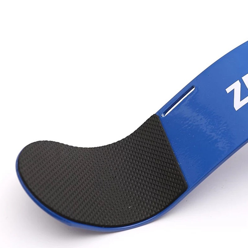 Arm Blaster Adjustable Muscle Support - Image 2