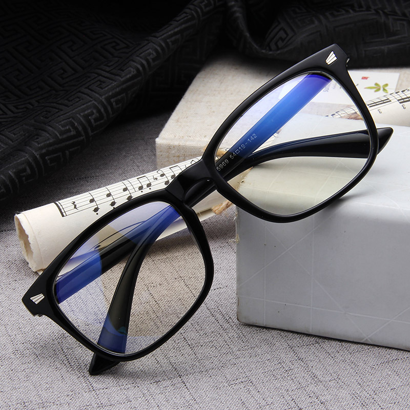 Anti Radiation Glasses Computer Protection - Image 6