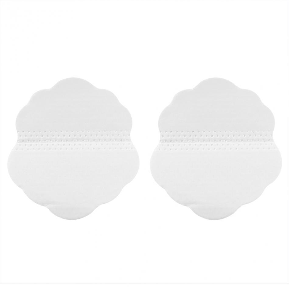 Absorbent Pads For Underarm Sweat (Set of 20) - Image 5