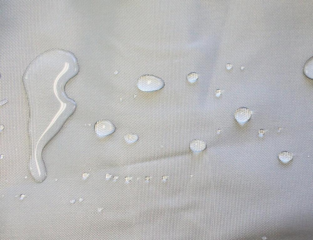 3-in-1 Folding Waterproof Baby Changing Station - Image 3