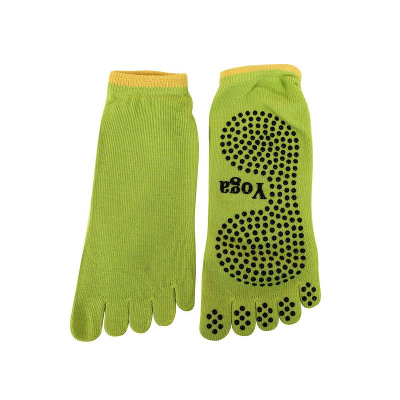 Anti Slip Socks Womens Footwear - Image 2