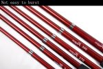 Collapsible Fishing Rod Telescopic Pole